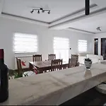 Aleksic *