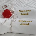 Διαμέρισμα Aleksic Τρέμπινιε