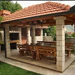 Aleksic *