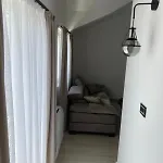 Διαμέρισμα Aleksic Τρέμπινιε
