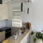 Aleksic * Τρέμπινιε