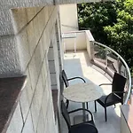 Aleksic Διαμέρισμα Τρέμπινιε