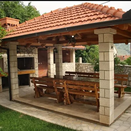 Aleksic * Trebinje
