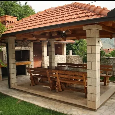 Aleksic *