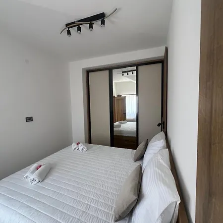 Aleksic * Trebinje