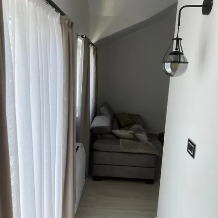 Apartman Aleksic Trebinje
