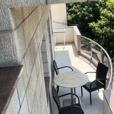 Aleksic Apartment Trebinje